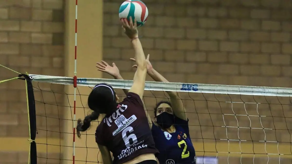 VOLEIBOL_CORTESIA IRERIS (4)